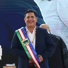 Alcalde de Cali dio a conocer las prioridades que tendrá su gobierno