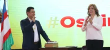 Alcalde de Cali dio a conocer las prioridades que tendrá su gobierno