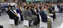 Alcalde de Cali dio a conocer las prioridades que tendrá su gobierno