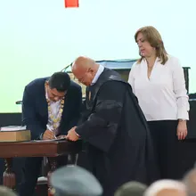 Alcalde de Cali dio a conocer las prioridades que tendrá su gobierno