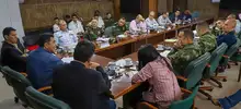 Autoridades caleñas rendirán homenaje póstumo y aumentaron recompensa para esclarecer crimen del fiscal Libreros