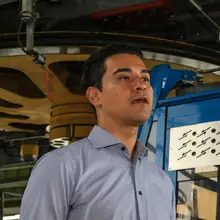 Alcaldía de Cali toma medidas preventivas ante suspensión del MIO Cable