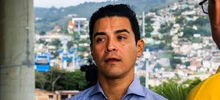 Alcaldía de Cali toma medidas preventivas ante suspensión del MIO Cable