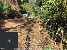 Alcaldía de Cali brindó ayudas humanitarias en sectores de ladera afectados por las lluvias
