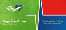 Corazón