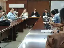 Gobierno Ospina considera que ingenieros militares podrían prolongar la Circunvalar