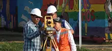 Prolongación de la avenida Circunvalar próximamente iniciará labores en terreno