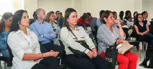 Cali continúa su ofensiva contra el Dengue