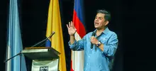 Los 333 ediles elegidos por los caleños toman posesión de sus cargos
