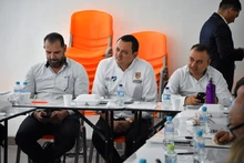 La Secretaría del Deporte trabajará de la mano con los CALI