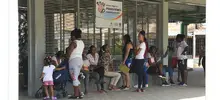 INSCRIPCIONES PRIMERA INFANCIA CDI