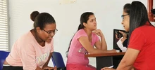 INSCRIPCIONES PRIMERA INFANCIA CDI