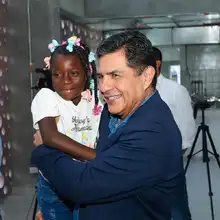 Alcaldía tiene cupos suficientes para que los niños se matriculen