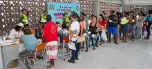 En Cali, 91 instituciones educativas oficiales iniciaron clases