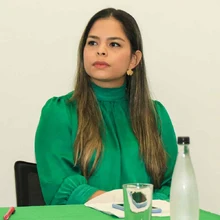 Administración Ospina se comprometió con Plan Anticorrupción