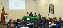 Administración Ospina se comprometió con Plan Anticorrupción