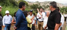 Prolongación de la Circunvalar toma un segundo aire para descongestionar el sur caleño