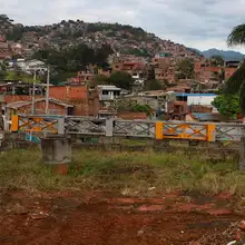 Prolongación de la Circunvalar toma un segundo aire para descongestionar el sur caleño