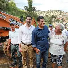 Prolongación de la Circunvalar toma un segundo aire para descongestionar el sur caleño