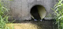 Autoridades ambientales de Cali y la región determinaron incumplimientos y vertimientos contra el río Pance
