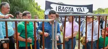 Alcaldía de Cali le pone freno al caos urbano que ahoga al río Pance