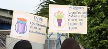 Alcalde Ospina orienta acciones contra la epidemia de Dengue