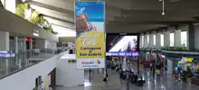 La llegada de Viva Air aumenta la competitividad de Cali y el Valle del Cauca: Argemiro Cortés