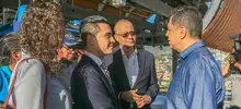 MIO Cable, un sistema de transporte seguro y confiable