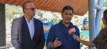 MIO Cable, un sistema de transporte seguro y confiable