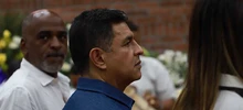 Oliva Arboleda, un legado para la danza del Pacífico colombiano
