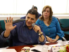 Juegos Panamericanos Junior una oportunidad para la convivencia, la paz y la equidad