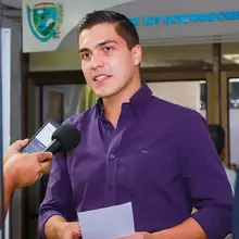 Bloque Parlamentario