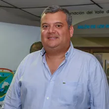 Bloque Parlamentario