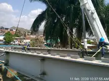 Conferencia de innovación y creatividad se realizó en el marco de la construcción del Plan de Desarrollo 2020-2023