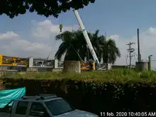 Conferencia de innovación y creatividad se realizó en el marco de la construcción del Plan de Desarrollo 2020-2023
