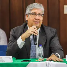 Sesionó por primera vez en Cali la Mesa Migratoria
