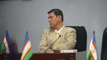 Secretario de Seguridad y Justicia defendió su gestión ante el Concejo 