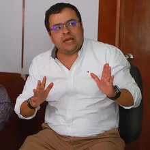 Abren diálogos con grupos de interés para aportar al Plan de Desarrollo