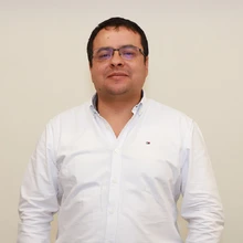 Abren diálogos con grupos de interés para aportar al Plan de Desarrollo