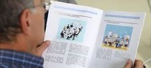 Comuna 4, empoderada en ejercicio de formulación de su Plan de Desarrollo