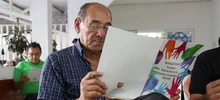 Comuna 4, empoderada en ejercicio de formulación de su Plan de Desarrollo
