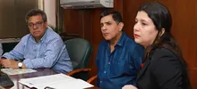 Alcaldía de Cali recibirá apoyo de Función Pública para la transformación institucional 