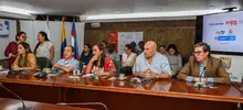 Alcaldía de Cali recibirá apoyo de Función Pública para la transformación institucional 