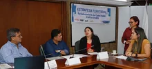 Alcaldía de Cali recibirá apoyo de Función Pública para la transformación institucional 