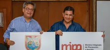 Alcaldía de Cali recibirá apoyo de Función Pública para la transformación institucional 