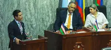 Citación concejo tema bolardos - Secretario Movilidad