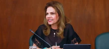 Procolombia, comprometida con la promoción de Cali a nivel internacional