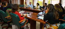 Procolombia, comprometida con la promoción de Cali a nivel internacional