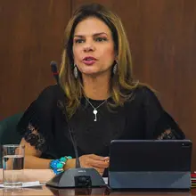 Procolombia, comprometida con la promoción de Cali a nivel internacional