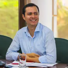 Procolombia, comprometida con la promoción de Cali a nivel internacional
